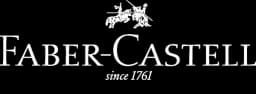 Faber-Castell products