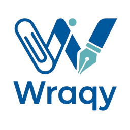 Wraqy